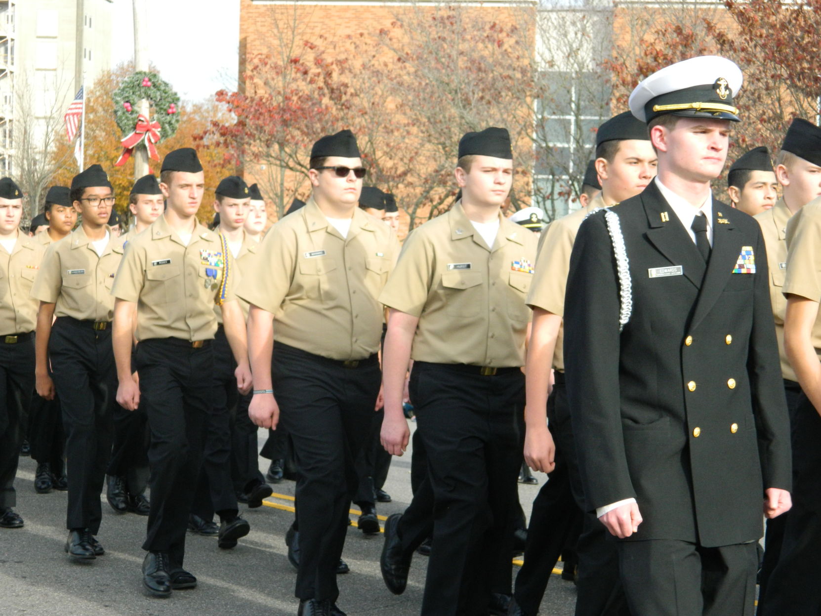 Mooresville Christmas Parade (52).JPG